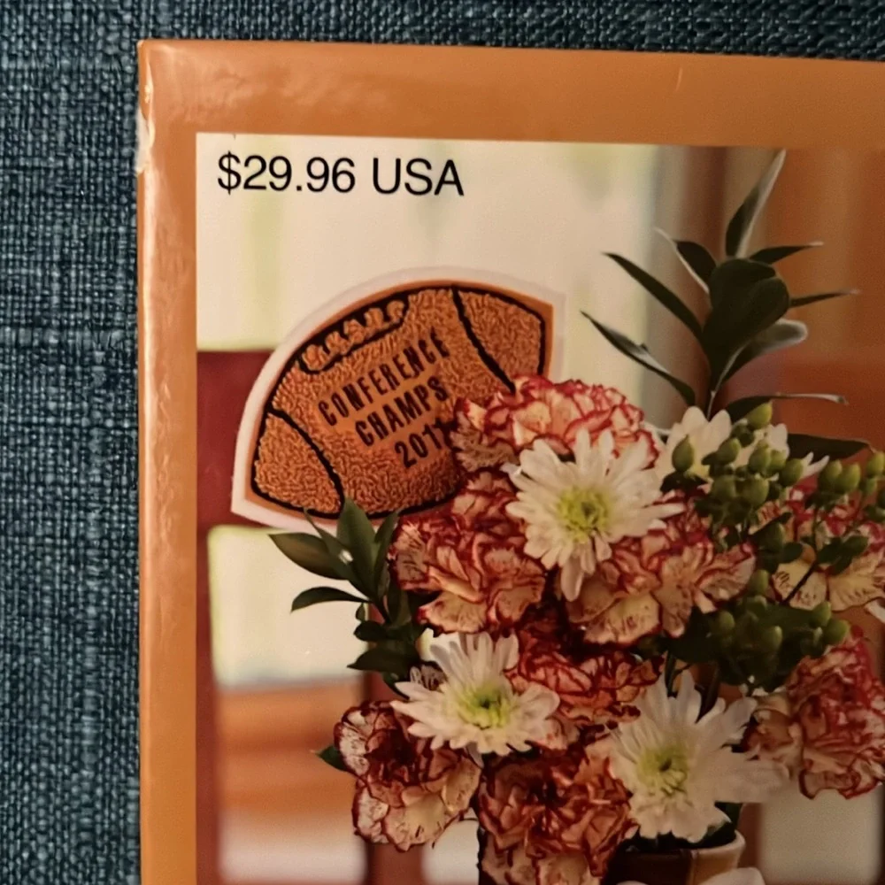 Better Homes And Gardens great preowned